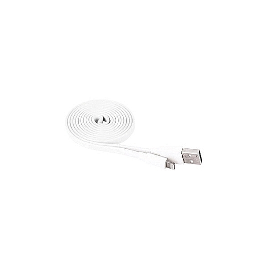 KABEL ZA PUNJENJE USB / LIGHTNING (iPHONE)