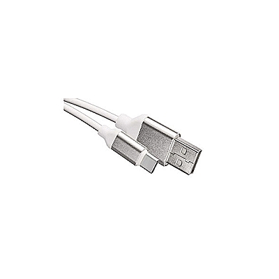 KABEL ZA PUNJENJE USB / USB-C