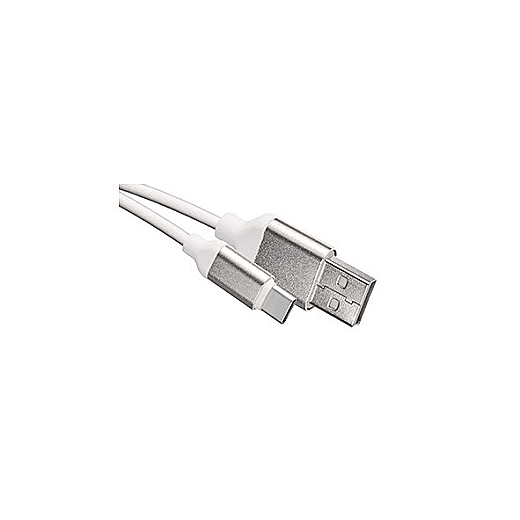 KABEL ZA PUNJENJE USB / USB-C
