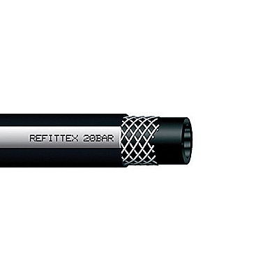 CIJEV - FITT REFITTEX 20 Bar