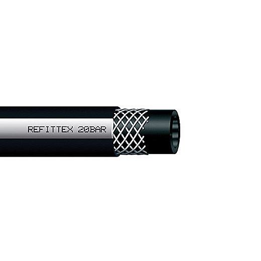 CIJEV - FITT REFITTEX 20 Bar