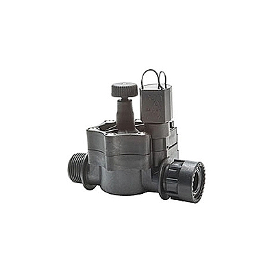 ELEKTROMAGNETSKI VENTIL - RAIN155PLUS