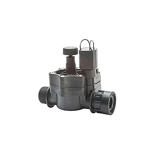 ELEKTROMAGNETSKI VENTIL - RAIN155PLUS