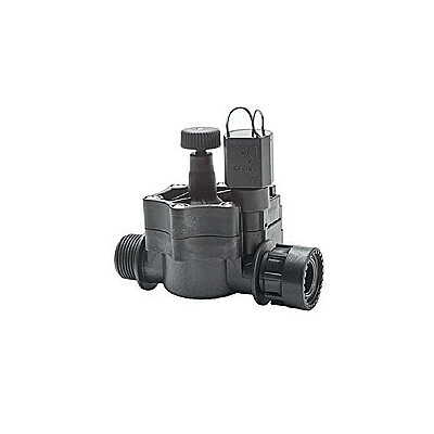 ELEKTROMAGNETSKI VENTIL - RAIN155PLUS
