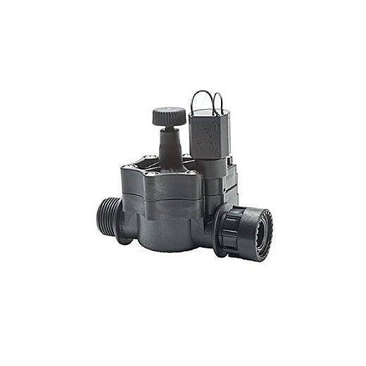 ELEKTROMAGNETSKI VENTIL - RAIN155PLUS