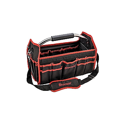 TORBA ZA ALAT - STARRETT BGL