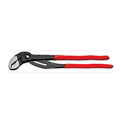 KLIJEŠTA PAPAGAJKE - KNIPEX COBRA