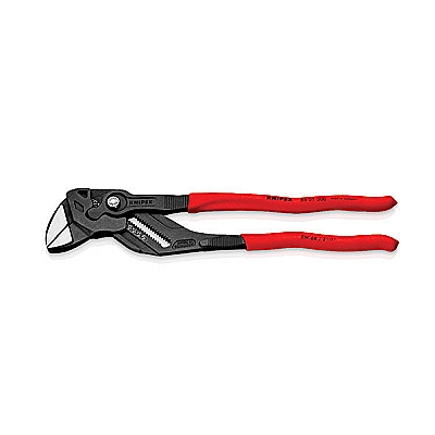 KLIJEŠTA KLJUČ PODEŠAVAJUĆA - KNIPEX