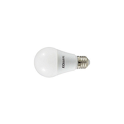 ŽARULJA LED A60 ŽARULJA LED A60