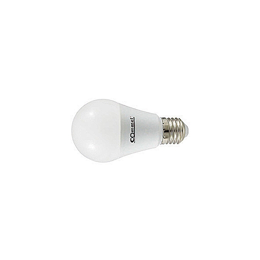 ŽARULJA LED A60
