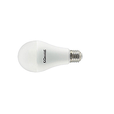 ŽARULJA LED A65