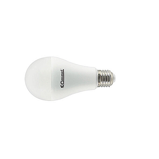 ŽARULJA LED A65