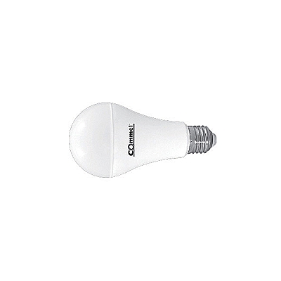 ŽARULJA LED A80