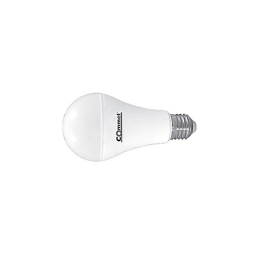 ŽARULJA LED A80