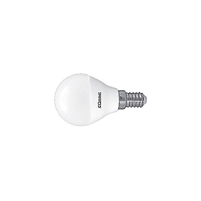 ŽARULJA LED G45