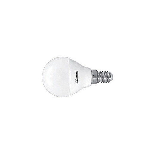 ŽARULJA LED G45
