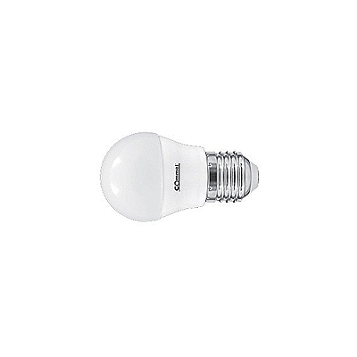 ŽARULJA LED G45