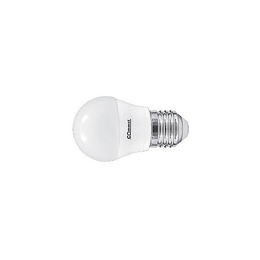 ŽARULJA LED G45