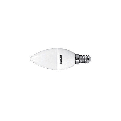 ŽARULJA LED C37