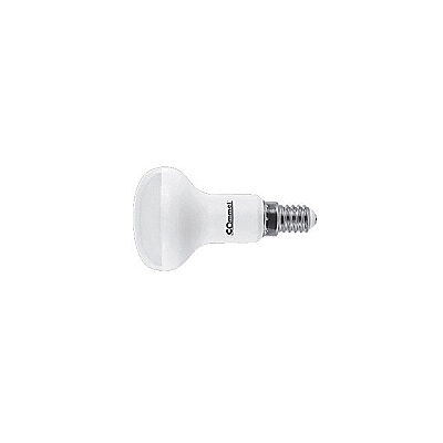 ŽARULJA LED R50