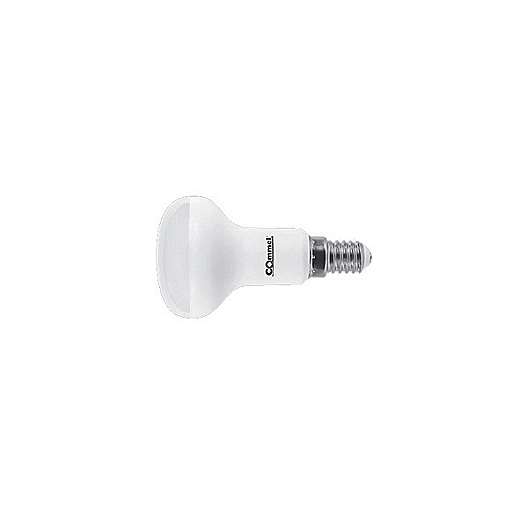 ŽARULJA LED R50