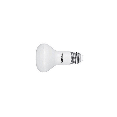 ŽARULJA LED R63