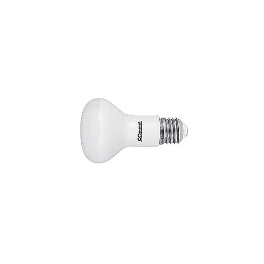 ŽARULJA LED R63