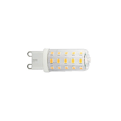 ŽARULJA LED G9