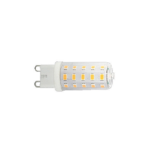 ŽARULJA LED G9
