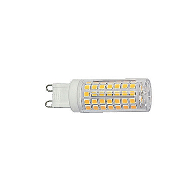 ŽARULJA LED G9