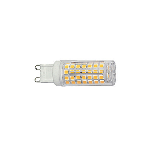 ŽARULJA LED G9