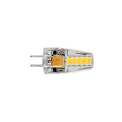 ŽARULJA LED G4