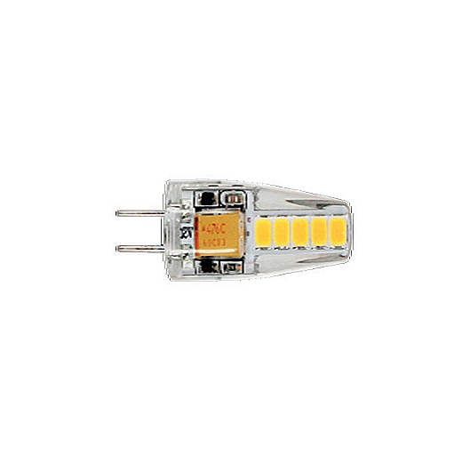 ŽARULJA LED G4