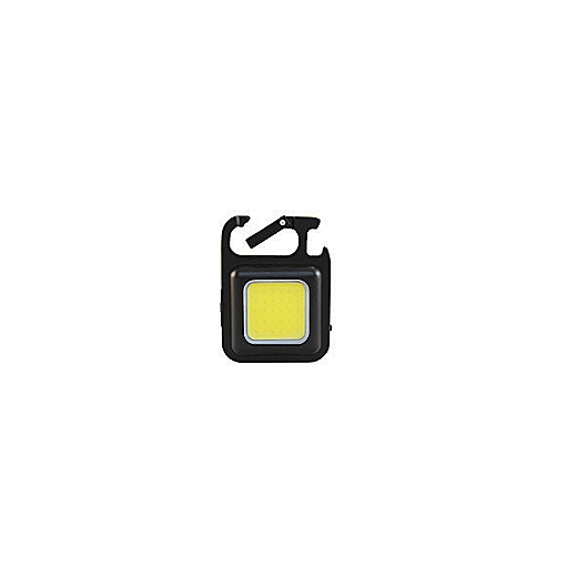 ŽARULJA LED MINI - AKU MULTIFUNKCIONALNA