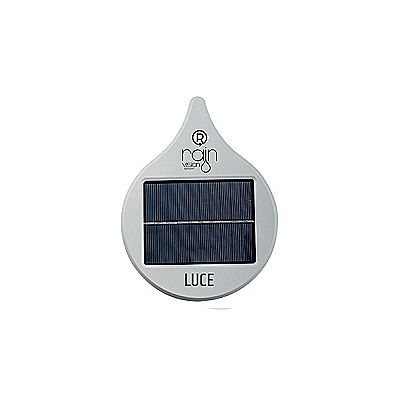 PANEL SOLARNI LUCE VISION