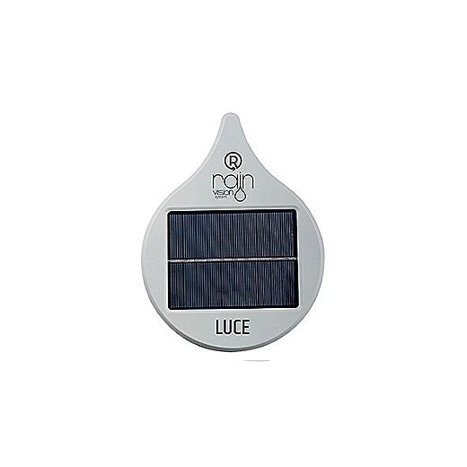 PANEL SOLARNI LUCE VISION