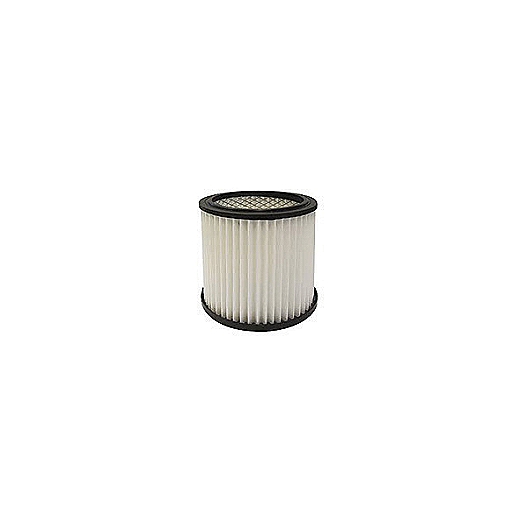 FILTER ZA USISAVAČ PEPELA - META 800W