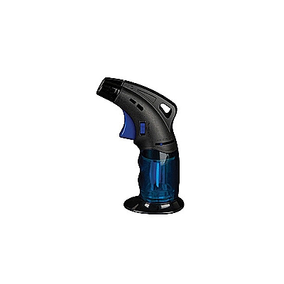 UPALJAČ MINI PLAMENIK PROZIRNI LUX