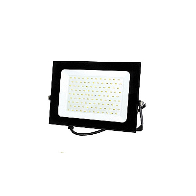 REFLEKTOR LED
