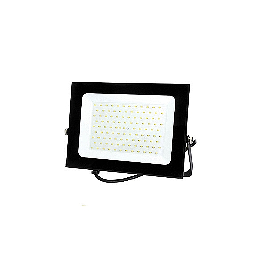 REFLEKTOR LED