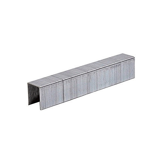 KLANFE - N4 - 1250 kom