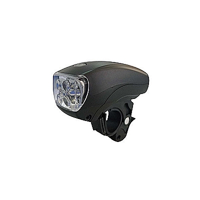SVJETLO ZA BICIKLE LED