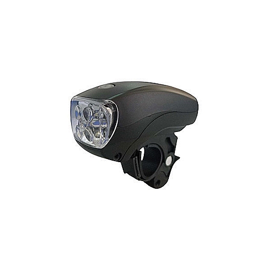 SVJETLO ZA BICIKLE LED