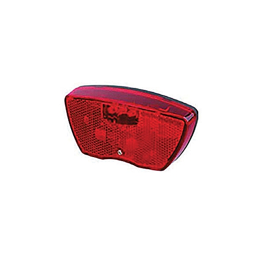 SVJETLO ZA BICIKLE LED