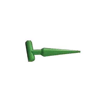KLIN ZA SAĐENJE - PVC