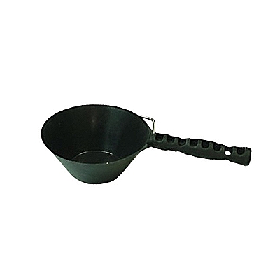 FANGLA PVC