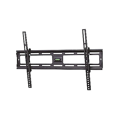 NOSAČ ZA TV PANEL - NAGIBNI