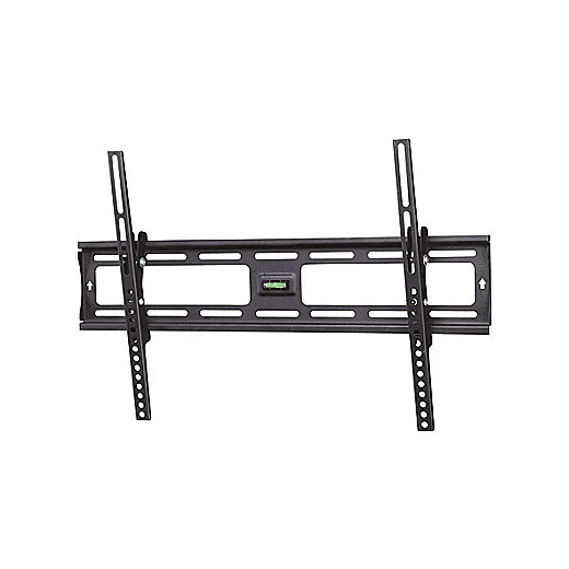 NOSAČ ZA TV PANEL - NAGIBNI