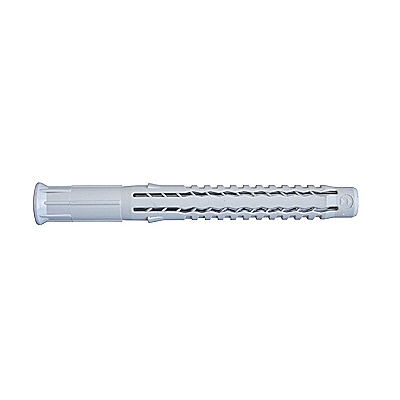 TIPLA NYLON - NC-PC NOBEX