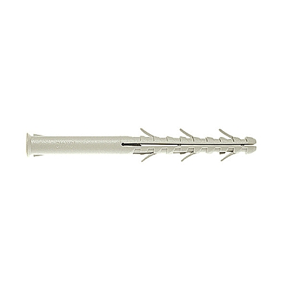 TIPLA NYLON - TNAP NOBEX TIPLA NYLON - TNAP NOBEX